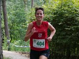 Onderweg 2014_3 - 121.jpg
